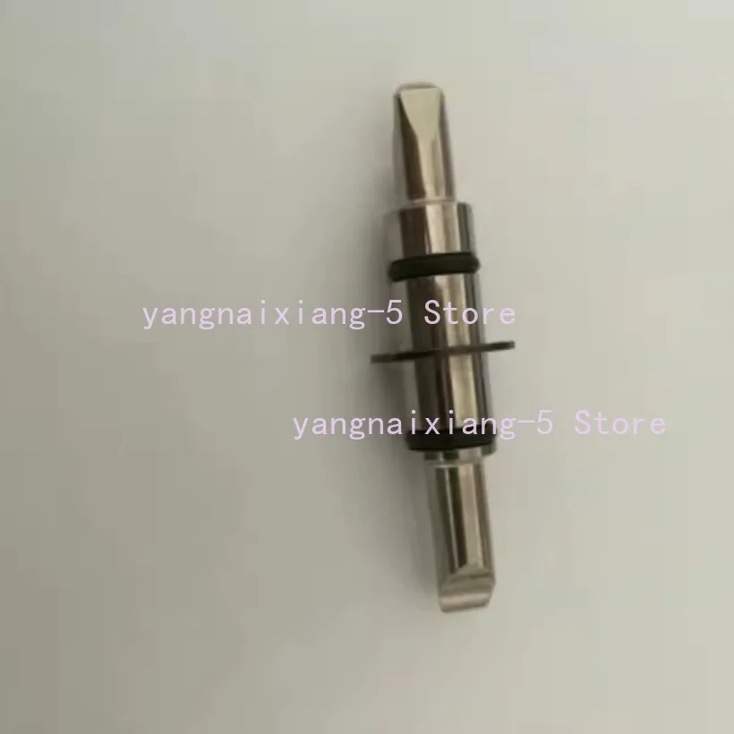 

Tyre Changer Positioner Fixture Claw For HOFMANN JohnBean 1PC