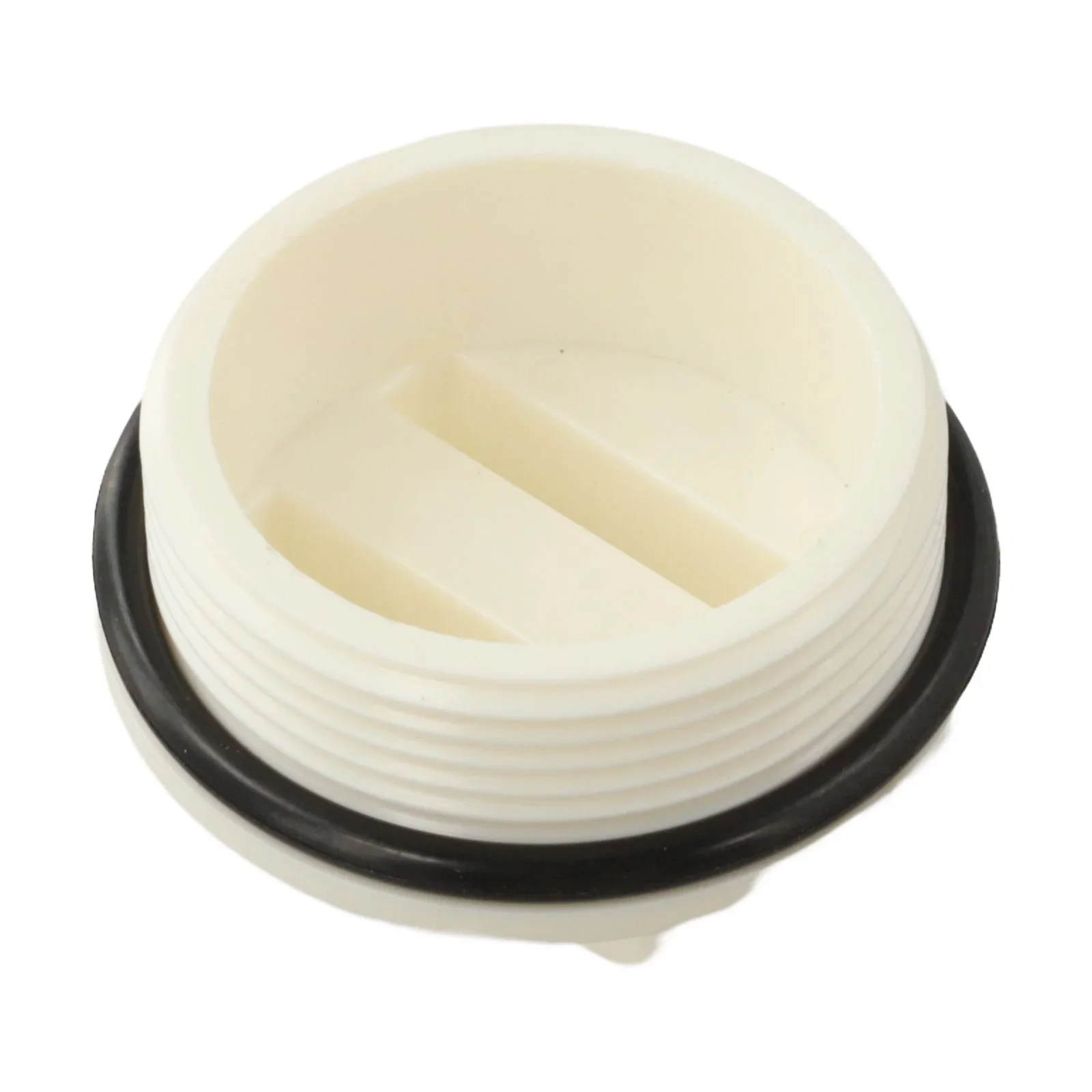 Pool Return Line Winter Cap 1.5 Inch Threaded SP1022C For Swimming Pool Spa With O Ring For Leak Prevention And Pressure Testing
