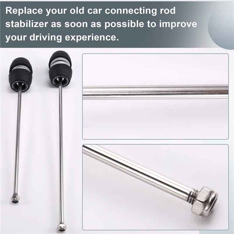 オートバイホイールスピンドルホイールスピンドル-mt-09-用-mt-09-mt09-トレーサー-9-オートバイ部品ホイールスピンドル