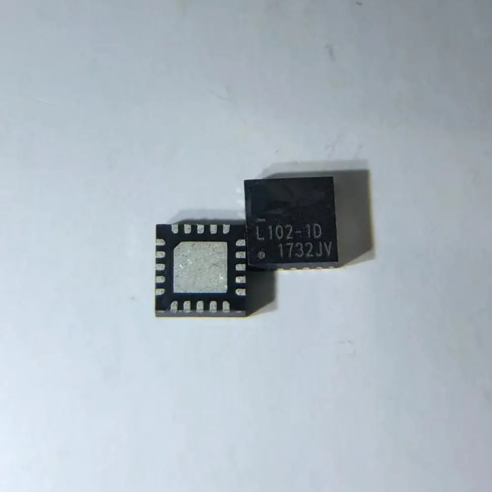 Лампочка для телефона, Новинка