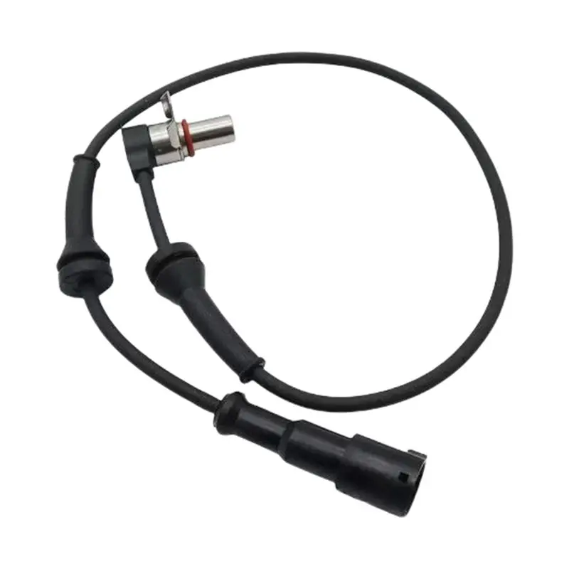 

AUTO For Land Rover Range Rover Evoque, For Discovery Sport, For Jaguar X540 Left Wheel Speed Sensor(TAR100070) 1Pcs