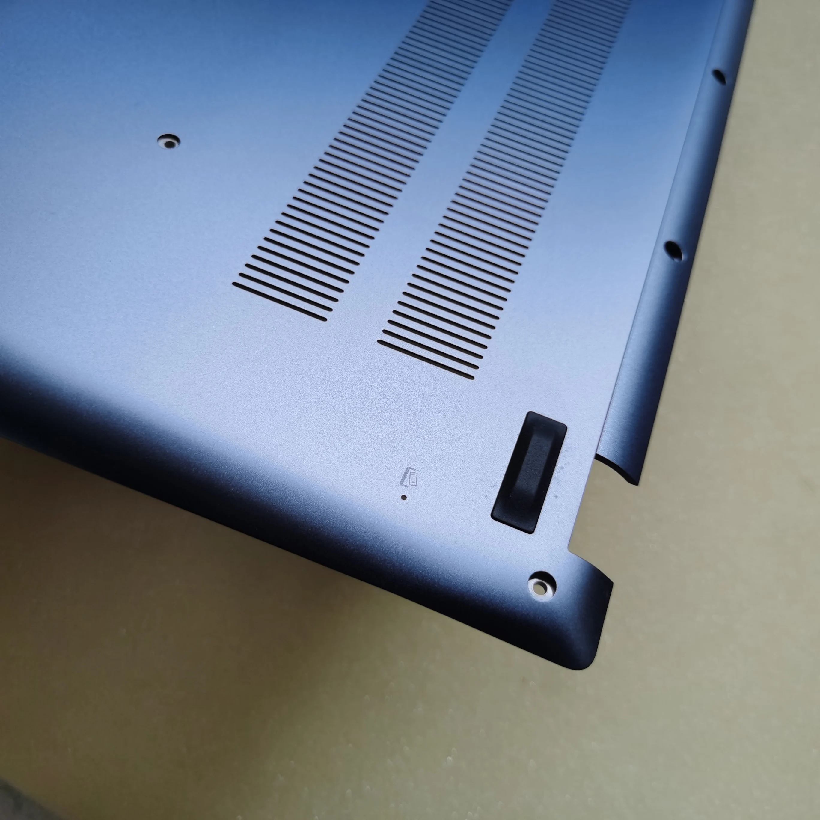 90% غطاء قاعدة سفلي للكمبيوتر المحمول الجديد لشركة أيسر S3X SF314-510G-517A N20H3