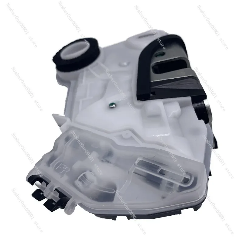 Applicable To LEXUS/TOYOTA Right Front Door Lock Actuator 69030-53120 69030-02380