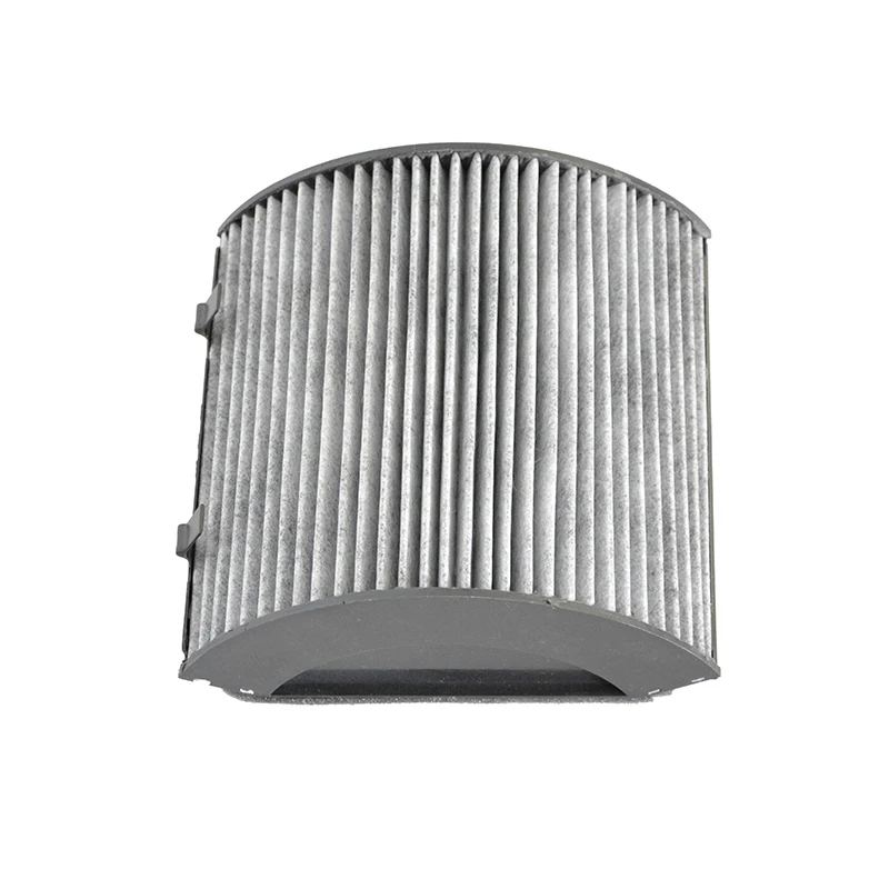 

Car AC Air Condition Cabin Air Filters Auto Spare Genuine Part for VW Jetta 1.6L Jetta CT OEM Number.191-819-640