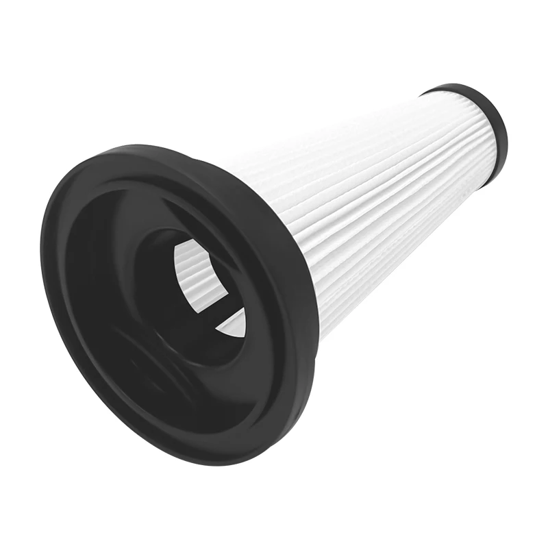 Replacement Filter Compatible For Trucozie T350 Cordless vacuum cleaner