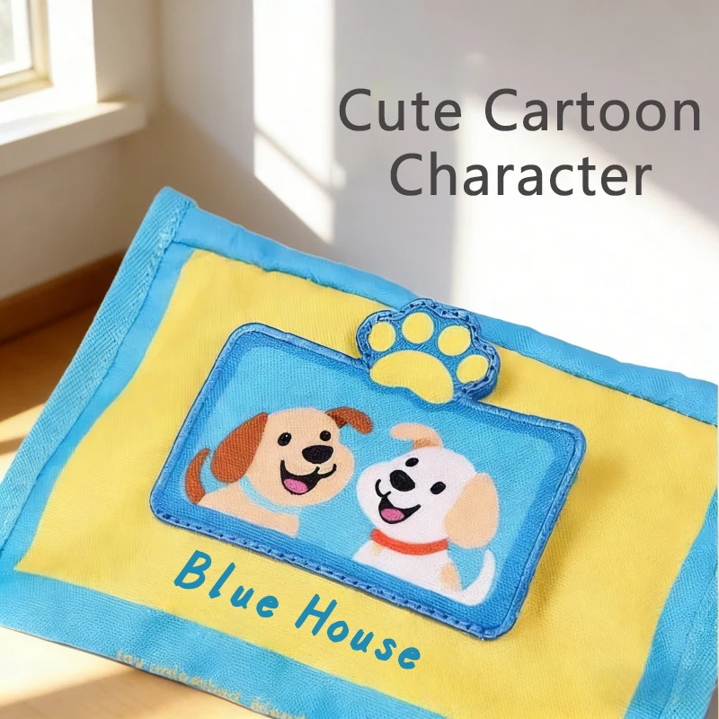 Thumbnail 4 - #30 Highest Rated Squeaky Puppy Toys to Buy in 2026