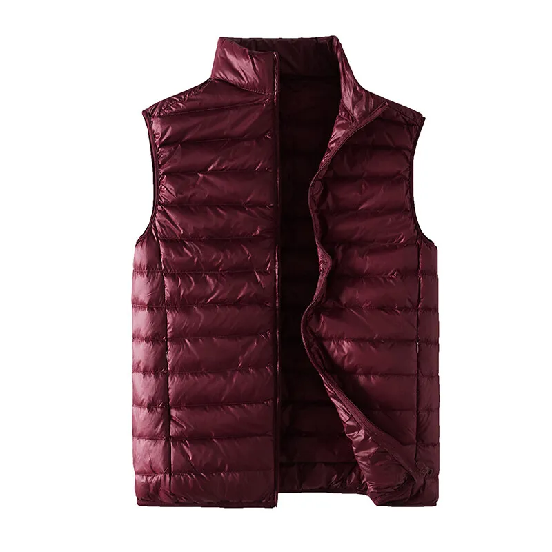 Thumbnail 3 - #22 Best Bullet Proof Vests to Buy In 2026