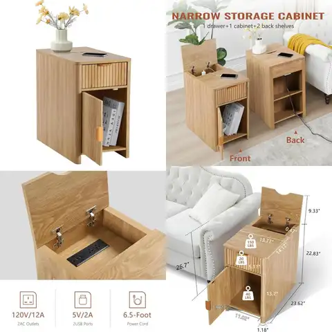 10 best sales अंत तालिका - №3