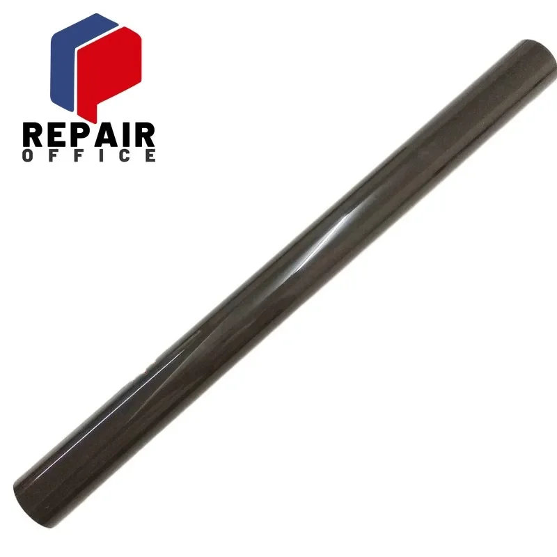 

2pcs Fuser Film Sleeve for RICOH MPC2003 MPC3503 MPC4503 MPC5503 MPC6003 MPC2503 MPC2004 MPC2504 MPC3003 MPC3004 MPC3504 MPC4504