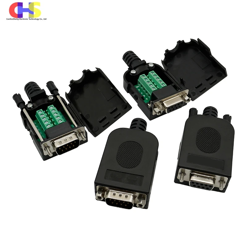 (1-5PCS) Welding-Fr…