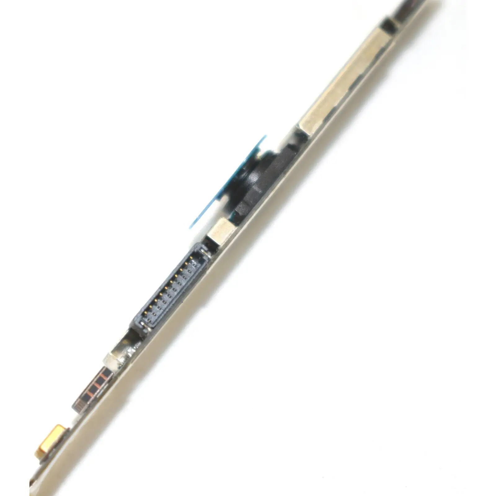 Modul kamera Webcam Internal baru untuk Laptop HP EliteBook 840 820 830 G5 G6