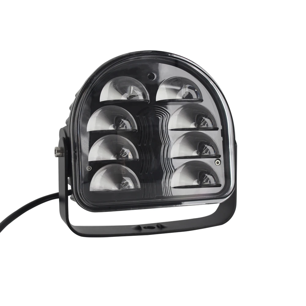 super-lumineux-24w-10-80v-led-chariot-elevateur-securite-arriere-queue-arc-faisceau-lumineux-zone-voyant-d'avertissement-pour-chariots-elevateurs-voitures-nouvelle-condition