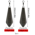 2pcs-128g