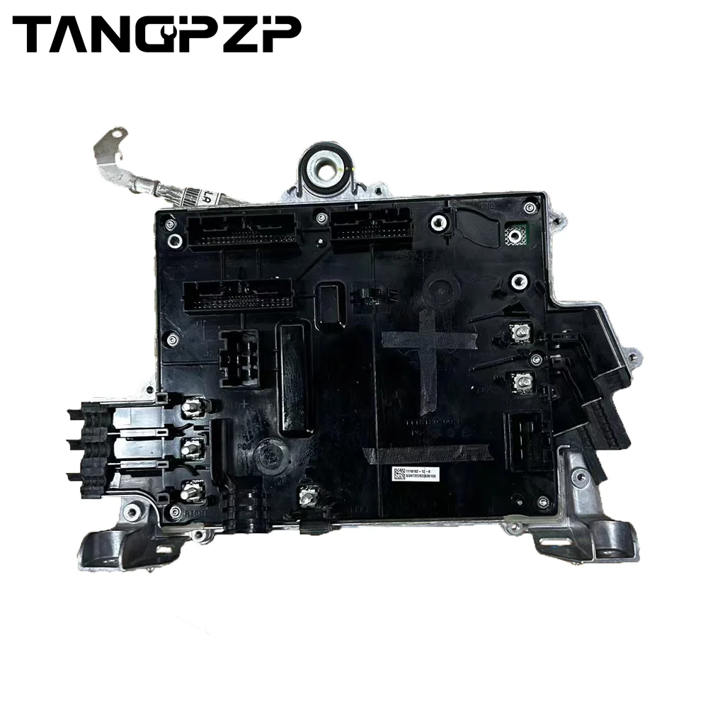 Unidad de módulo de Control eléctrico 1118180-00-D para ordenador Tesla Model 3, 2017-2020