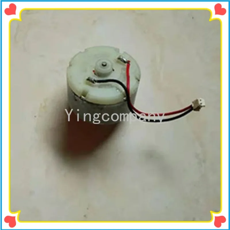 Side Brush Motor for  ISEELIFE PRO3S Robotic Vacuum Cleaner Parts  Create ikohs netbot LS23 iseelife Pro 3s PRO4S PRO4