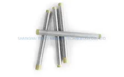 Endoscope Bending Mesh Olympus/Fujinon/Pentax endoscope repair accessories