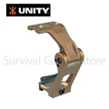 Unity Mount DE
