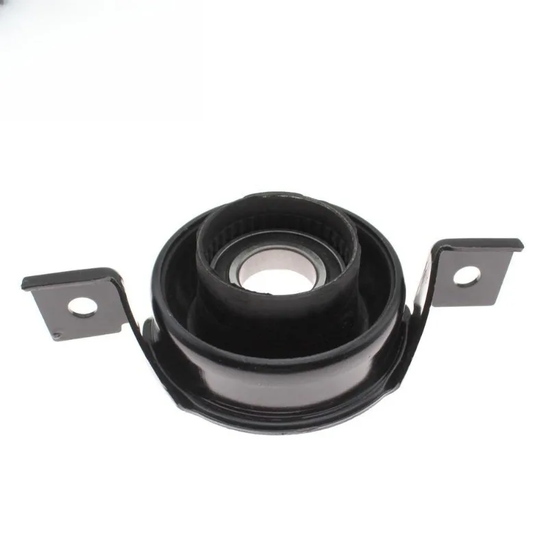 

Suitable for Jeep Grand Cherokee, rear drive shaft center support bearing