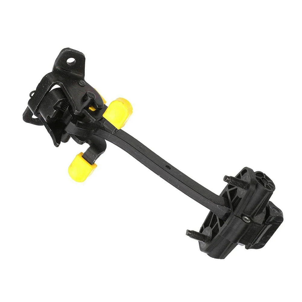 68336142AA Ram Promaster City 2015 2016 2017 2018 2019 2020 검정색/노란색 도어 리미터 68266404AA 68273214AA