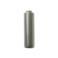 11.35-11.40mm Push Button Spindles For Kavo Mini Head Handpiece High Speed Turbine RT-CH1138