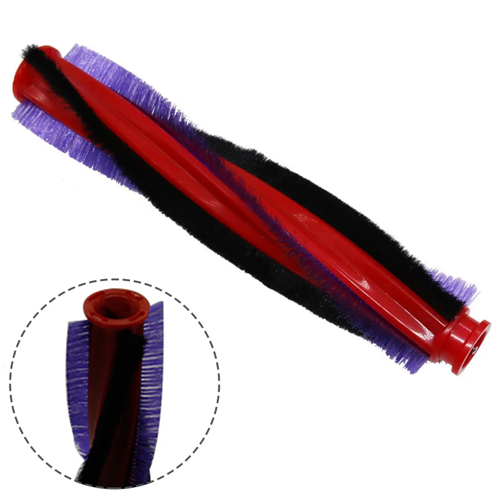 Penyedot Debu Sikat Rol Utama untuk Dyson DC49 DC49i Aksesori Pengganti Penyedot Debu Hewan