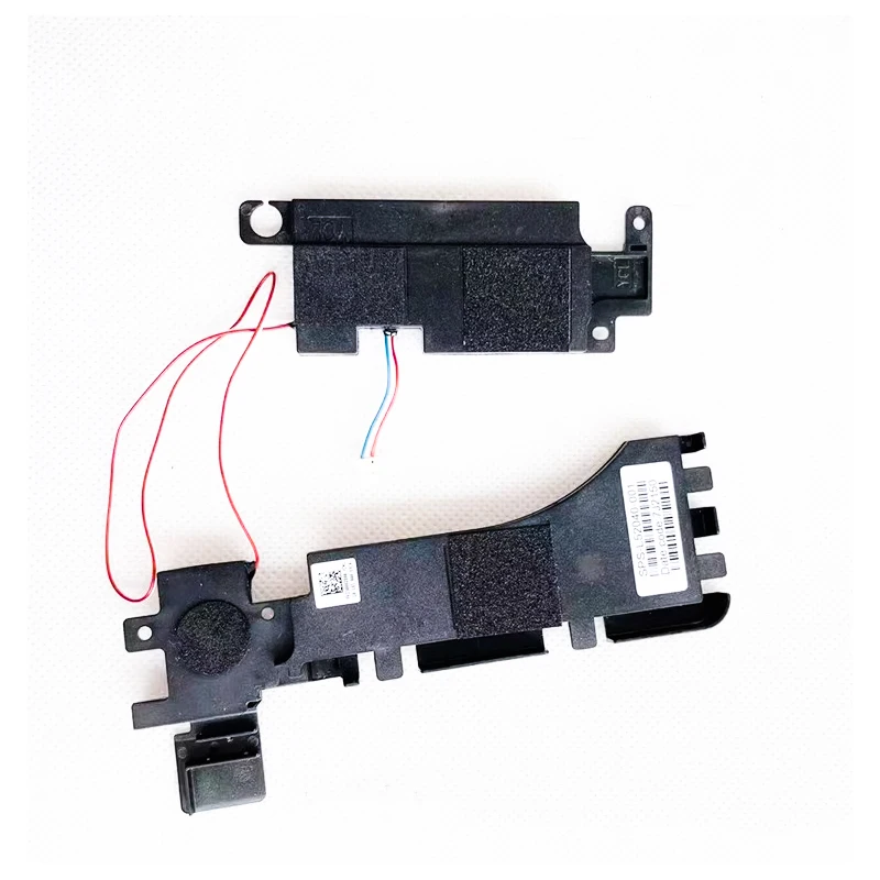 L52040-001 nuevo Original para HP 15S-DU 15S-DY 15-DW TPN-C139 altavoz incorporado para ordenador portátil altavoz interno de alta calidad envío rápido