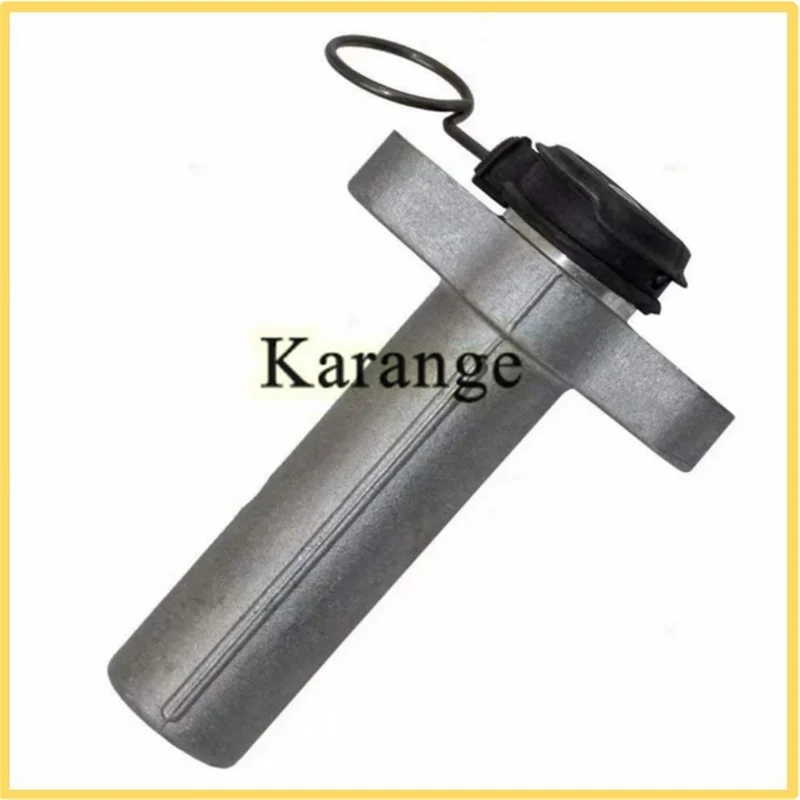 

13540-20021 Hydraulic Timing Belt Tensioner Adjuster for 94-04 Toyota Camry Avalon Highlander Sienna Solara 1354020021 New