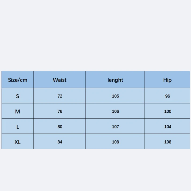 Jean droit taille haute pour femmes: pantalon en Denim rétro surdimensionné, longueur au sol pour contrôle du ventre, pantalon décontracté Chic sans effort 2024