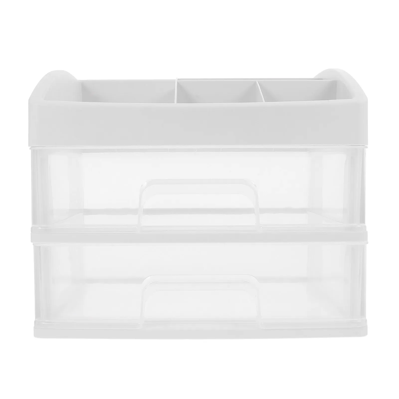 organizador-de-escritorio-de-plastico-caja-de-maquillaje-tipo-cajon-estuche-de-almacenamiento-transparente-para-lapices-labiales-pegatinas-locion-regalo-para-mujer-1-ud