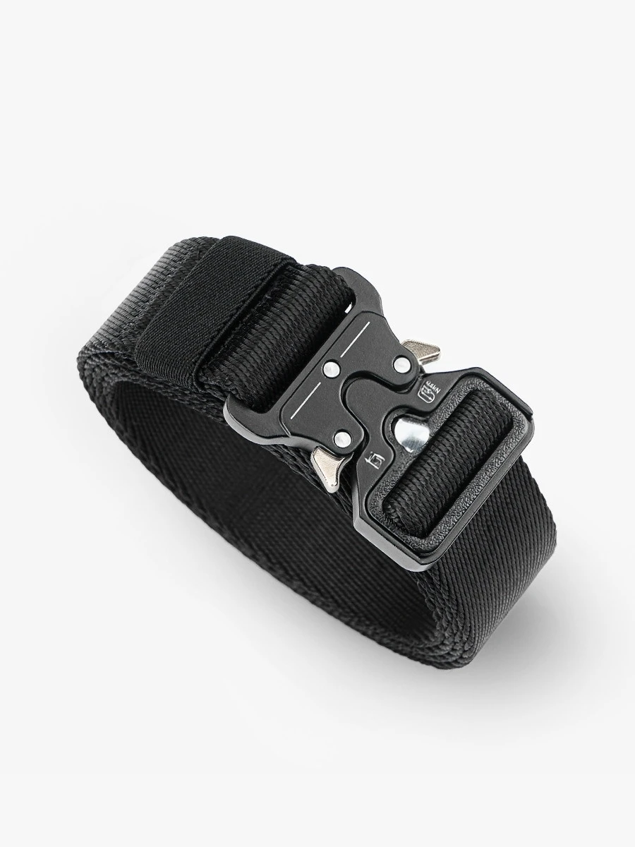 narrow-32cm-alloy-quick-release-buckle-tactical-waist-belt-woven-nylon-casual-commute-color-quality-leather-belt