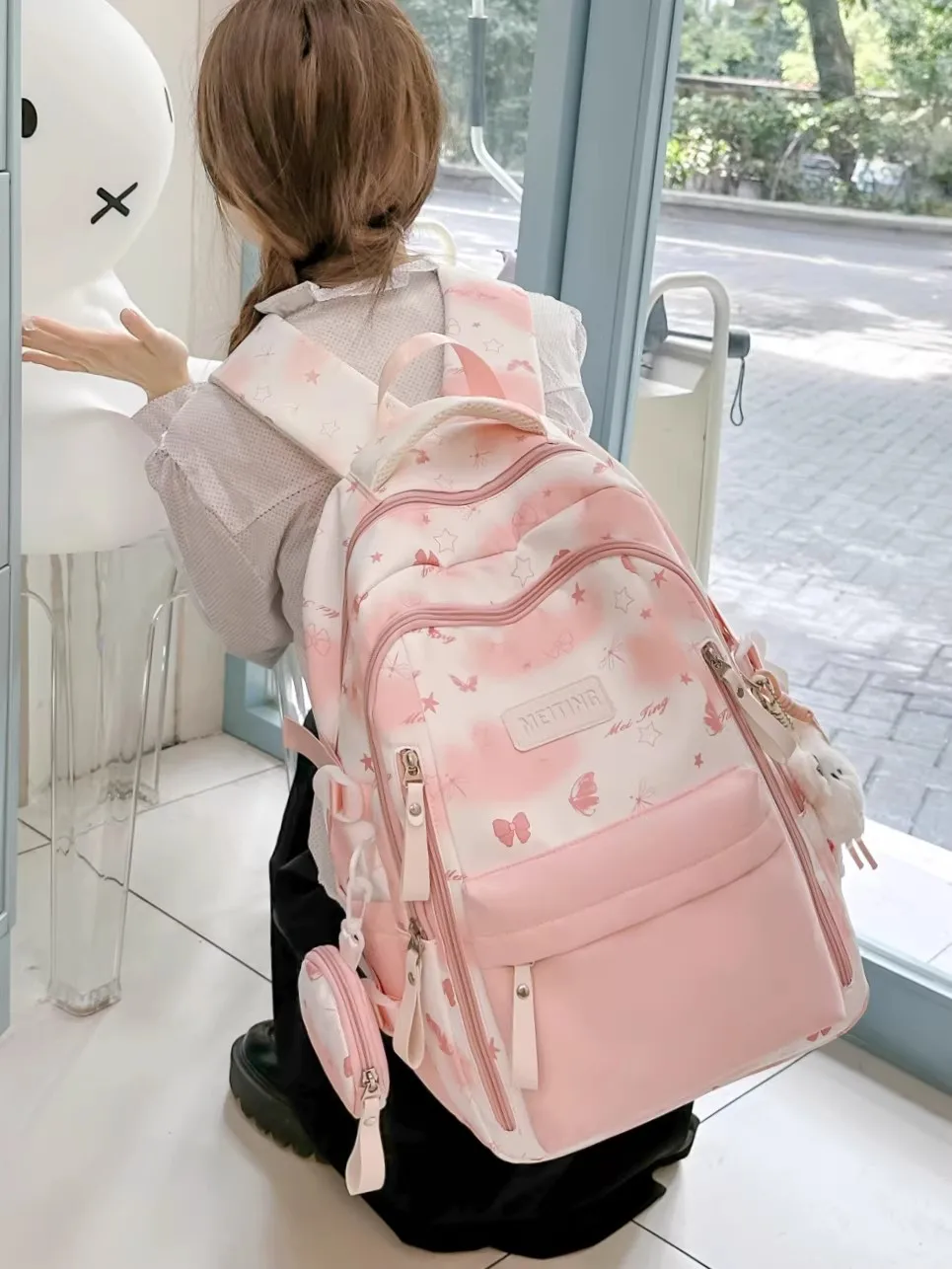 mochila-escolar-de-gran-capacidad-para-ninas-de-secundaria-y-preparatoria-estilo-juvenil-doble-capa-impermeable-con-cierr