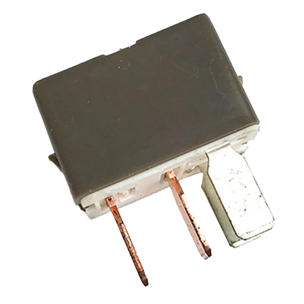 OEM Relay Compatible with Various For Toyota & For Lexus Models to Resolve Air Conditioning Malfunctions Efficiently