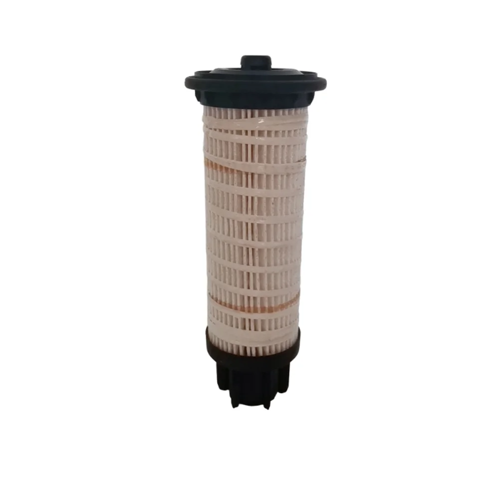 

Fuel Filter 3636572 for Cat 416f 420f Backhoe Loader