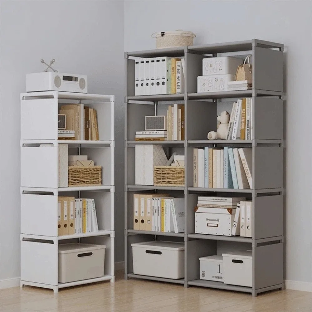 estanteria-para-libros-de-5-6-niveles-portatil-de-gran-capacidad-multicapa-multifuncional-organizador-de-almacenamiento-en-cubos-duradero