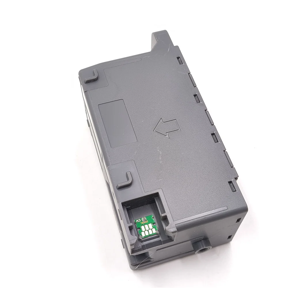 C12C934591 Ink Maintenance Box for EPSON ET WF-7820 wf-7840 L8050 L8180 L8160 L15158 L15168 L15150 L15160 L6558 6578 st-c8000