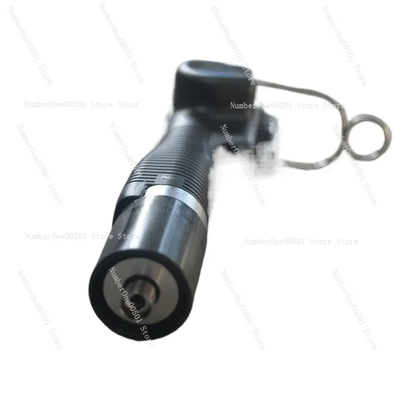 

Brushless Electric Screwdriver T-30BL T-45BL Power Supply