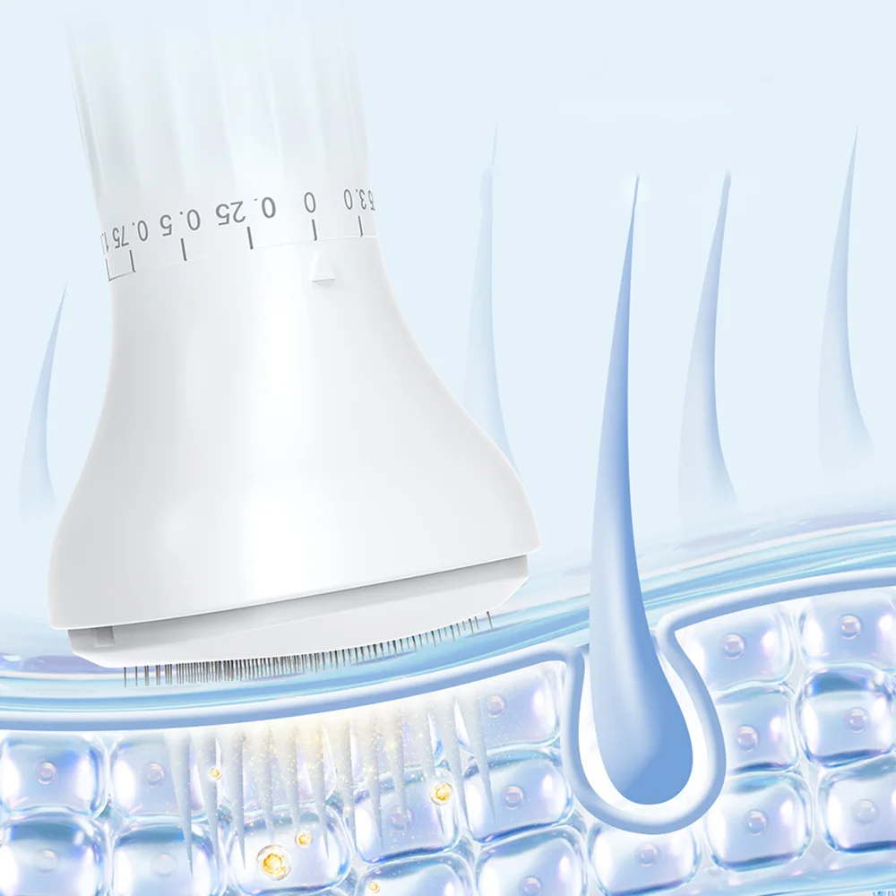 derma-pen-ajustavel-s2-140-com-microagulhas-para-rosto-couro-cabeludo-barba-e-corpo-–-beleza-facial-antienvelhecimento-e-antirrugas-para-cuidados-com-a-pele