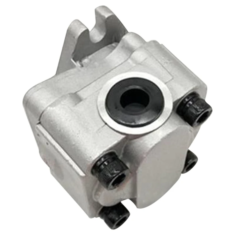 Pilot Gear Pump Compatible with Caterpillar CAT Excavator 320V2