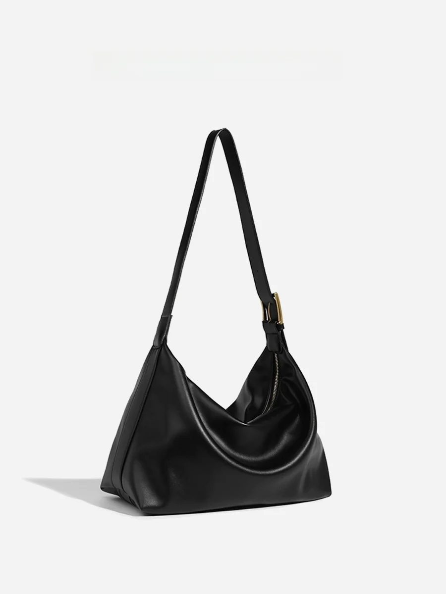 bolso-tote-ande-de-estilo-retro-yes-vs-mni-bolso-de-hombro-cruzado-para-mujer-estilo-casual-forro-de-poliester-cierre-d