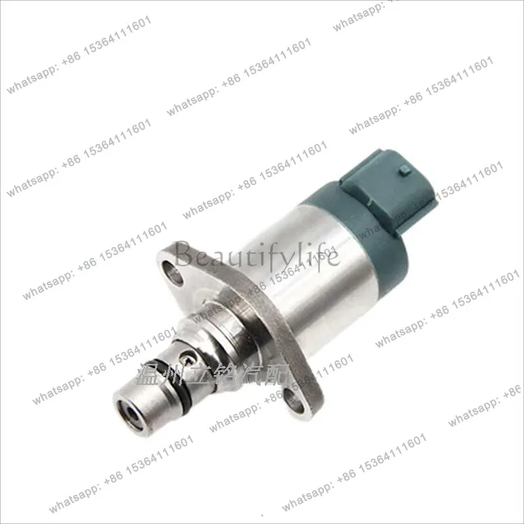

8-98145453-0/1460A056/294200 - 2760/8-9814 5453 - 1 metering valve auto parts