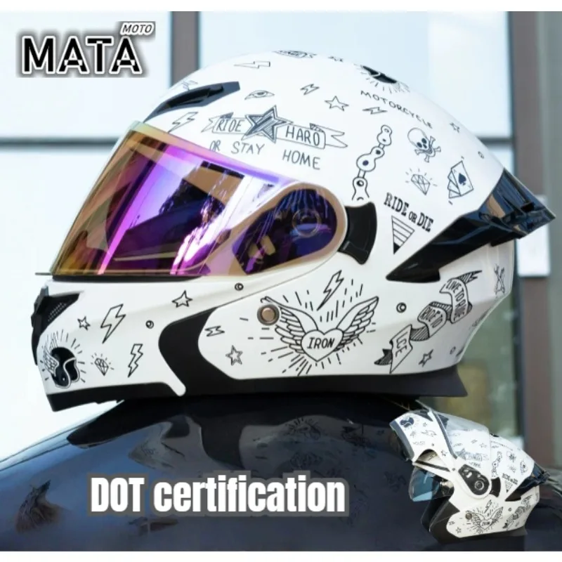 casco-de-motocicleta-para-hombre-y-mujer-casco-abatible-con-doble-visor-cobertura-semi-completa-casco-de-motocicleta-personalizado