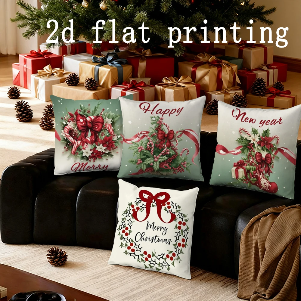 DecoracióN Del Hoga… - image