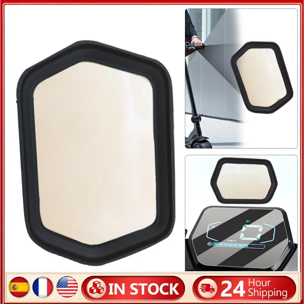 Dashboard Waterproo…