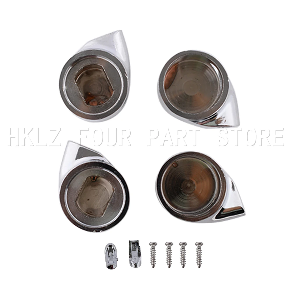 AI0001100R Toilet Seat Soft Close Hinge End Caps Replacement Compatible with Toilet Seat Hinge Only For ROCA GIRALDA HALL SENSO