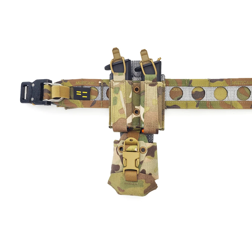 Scheda di espansione tattica da appendere per esterni, scheda di espansione multiuso