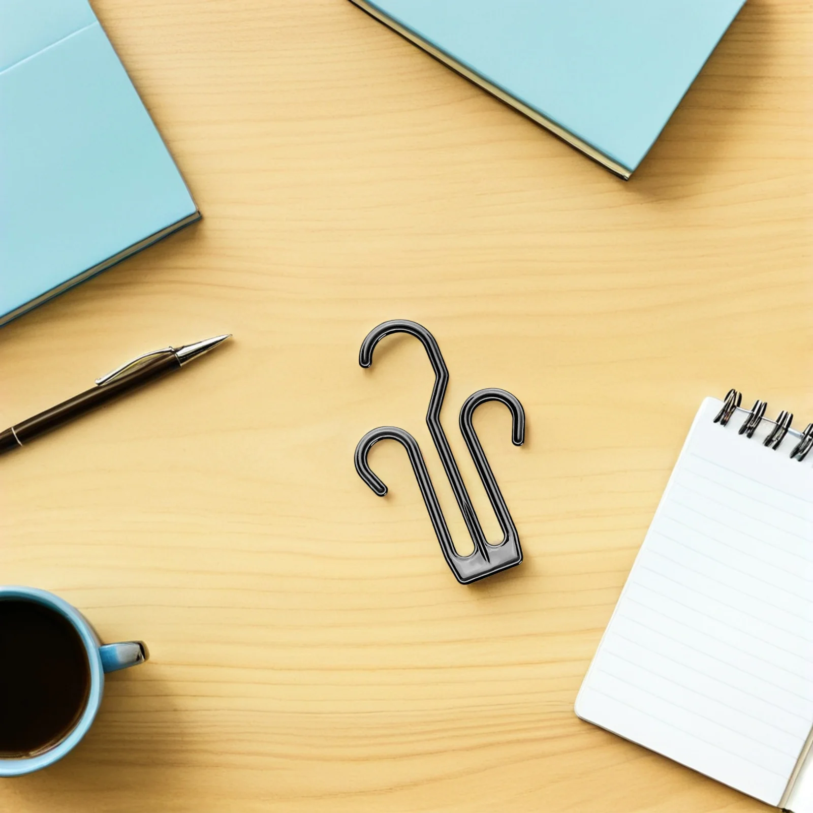 

24pcs Plastic Shoe Hanging Rack Thickened Hanger For Home Dorm Travel Sandals Slippers Organizer Drying Hook