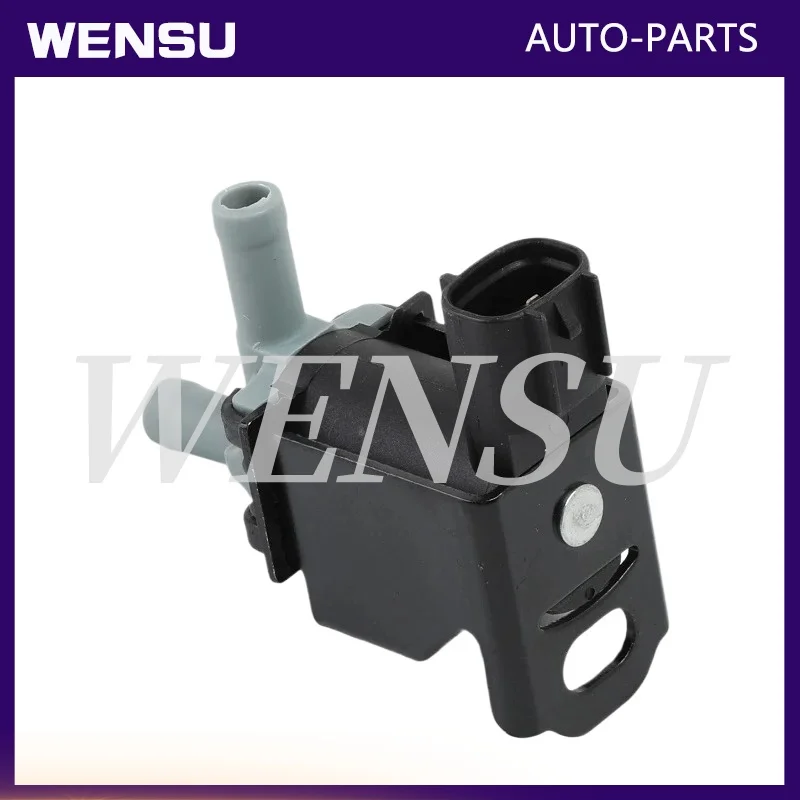 

2586028030 25860-28040 Автомобильные электромагнитные клапаны для Toyota RAV4 2.0L