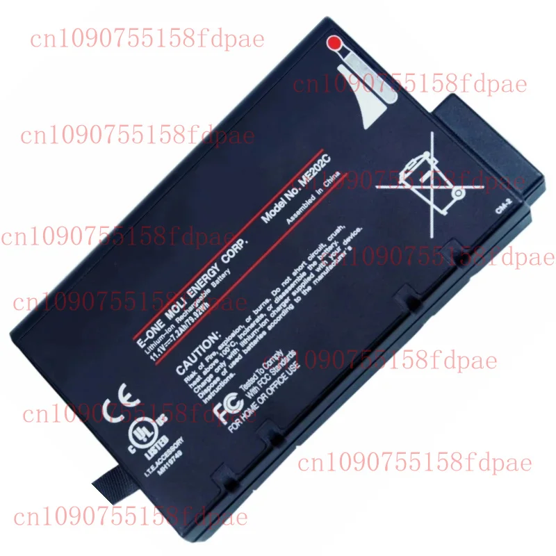 

ME202C ME202EK LI202S DR202 DR202i Аккумулятор для Philips TC20 TC30 TC50 TC70 CM10 CM100 CM150 VS2 VM4 VM6 VM8 VM3 VS3 V24E M6 G70