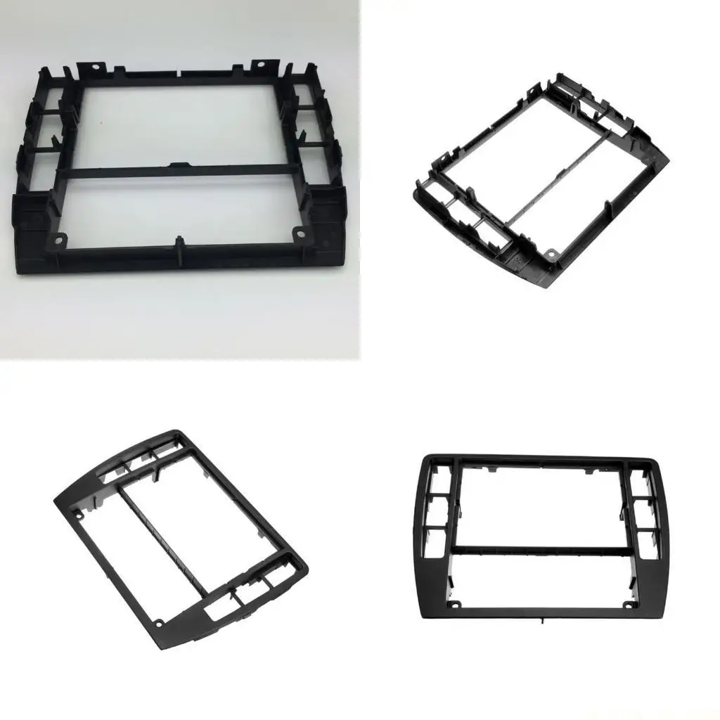 J0MA Car Console Tr…