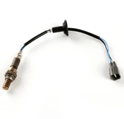 Oxygen sensor For toyota corolla ae11 ce110 ee11 zze11 cde110 ee11 wze110 ae111 ee111 89465-12550 DOX-0267